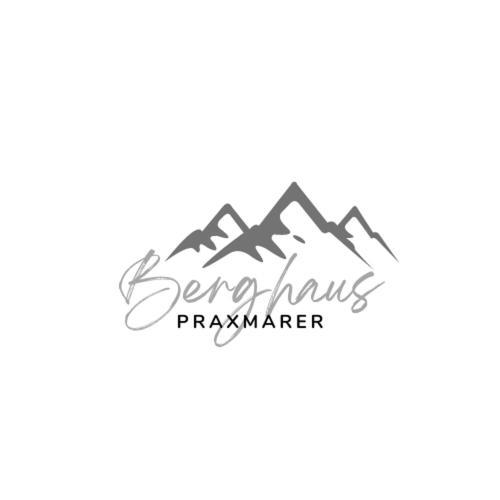 Villa Berghaus Praxmarer Längenfeld Esterno foto
